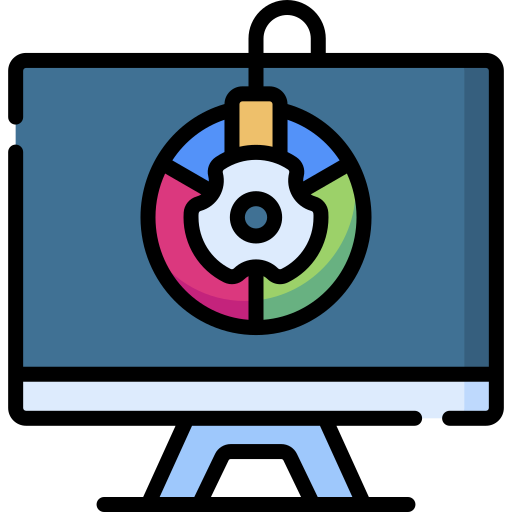 calibration