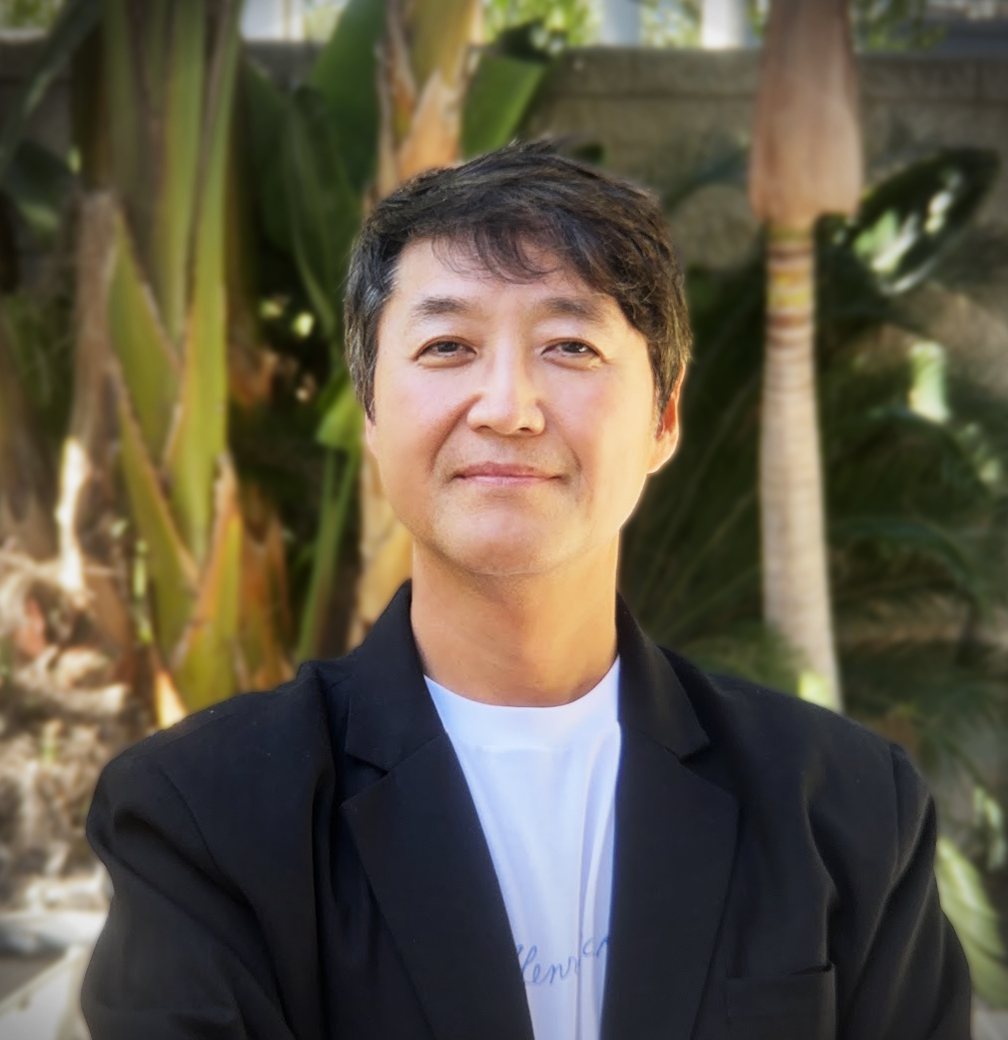 이호성 (Hoya Lee)