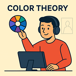 color-theory
