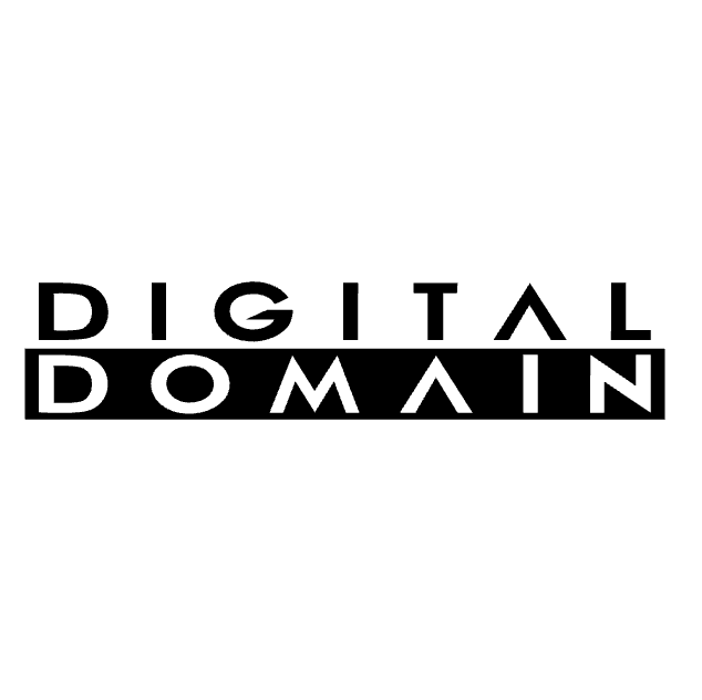 Digital Domain