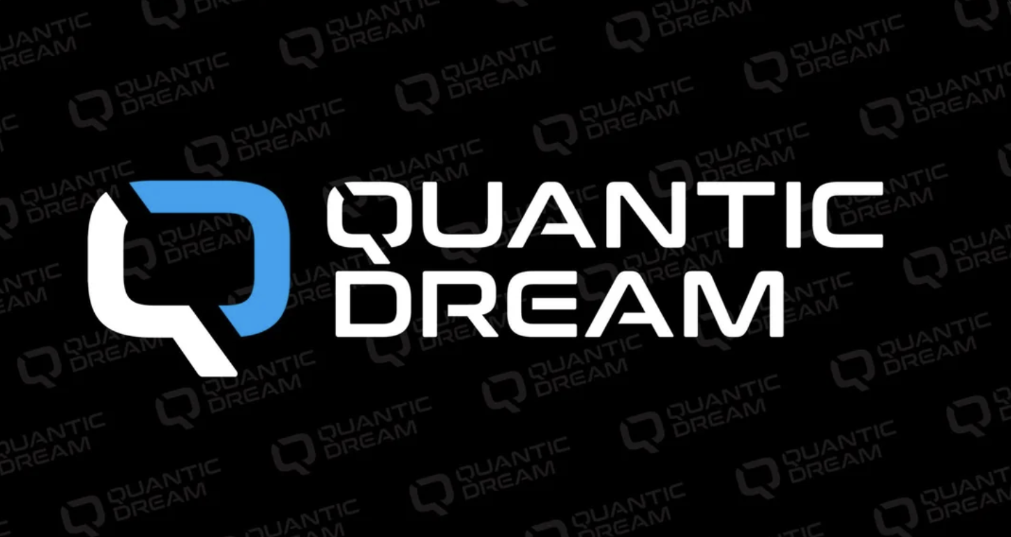 Quantic Dream