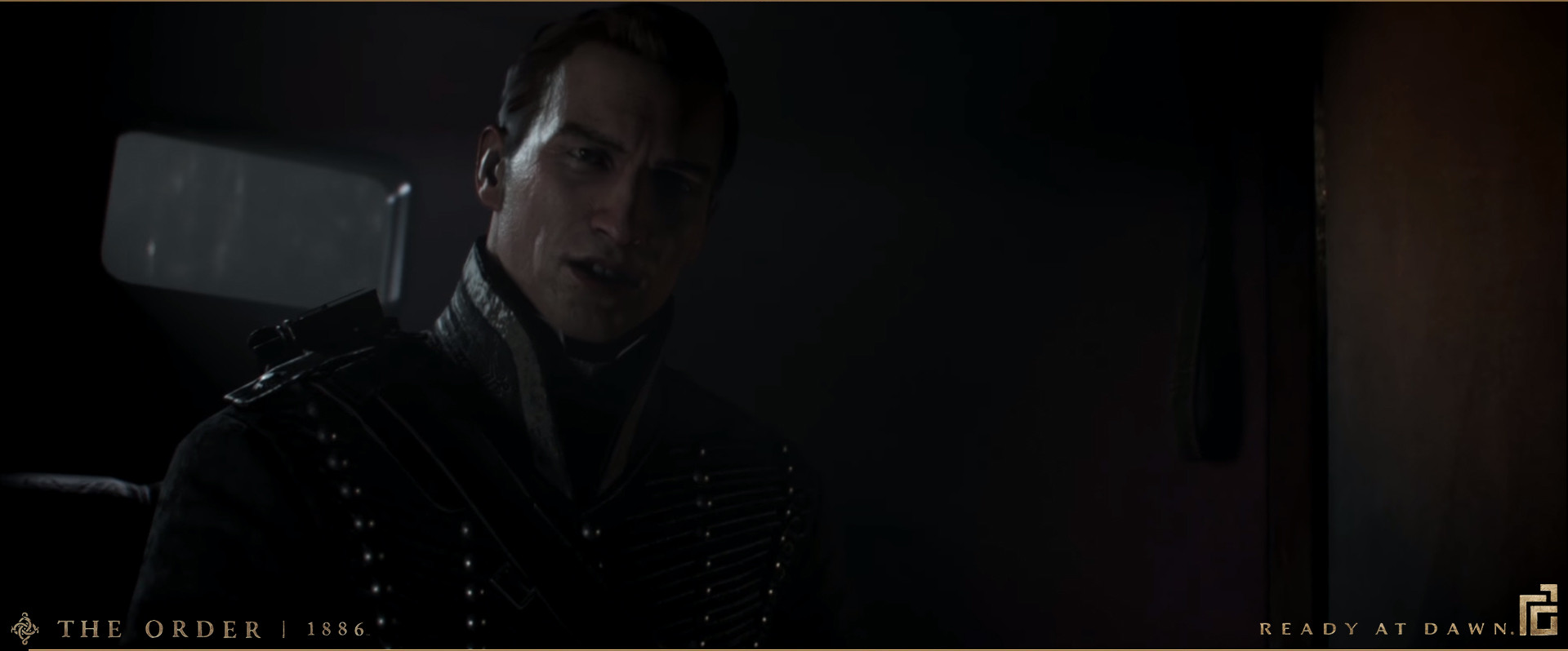 컬러 그레이딩(Color Grading) 기법